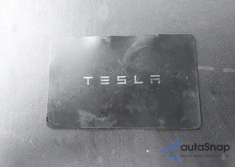 2021 Tesla Model 3 Standard Range Plus Rear-Wheel Drive from USA, damaged, VIN 5YJ3E1EA5MF938928